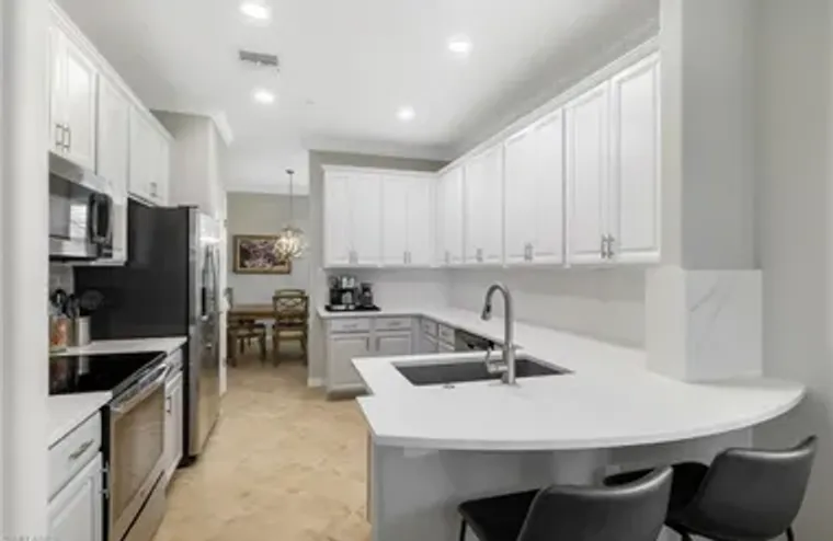 28531 CARLOW CT 1502, BONITA SPRINGS, FL..., Bonita Springs, FL 34135