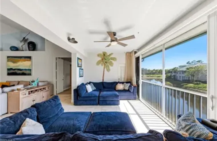 24637 IVORY CANE DR 203, BONITA SPRINGS,..., Bonita Springs, FL 34134