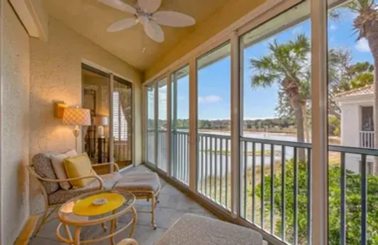 24360 SANDPIPER ISLE WAY 205, BONITA SPR..., Bonita Springs, FL 34134