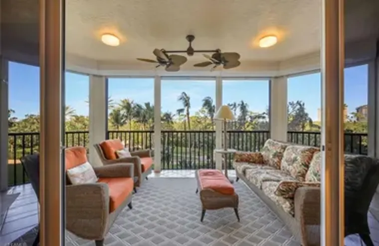 23650 VIA VENETO BLVD 202, BONITA SPRING..., Bonita Springs, FL 34134