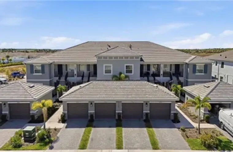 11861 VENETIAN LAGOON DR 203, FORT MYERS..., Fort Myers, FL 33913