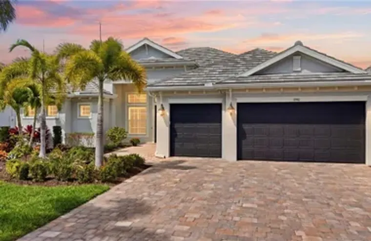 18580 WILDBLUE BLVD, FORT MYERS, FL, 339..., Fort Myers, FL 33913