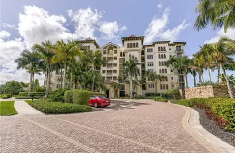 24031 VIA CASTELLA DR 1301, BONITA SPRIN..., Bonita Springs, FL 34134