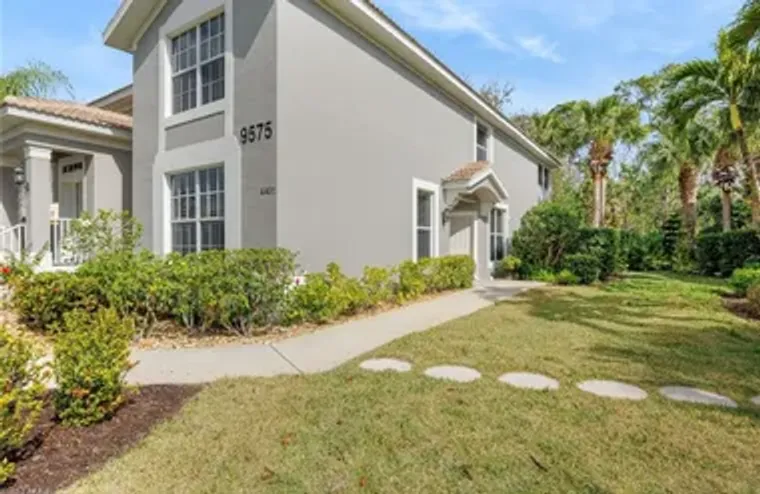 9575 HEMINGWAY LN 4401, FORT MYERS, FL, ..., Fort Myers, FL 33913