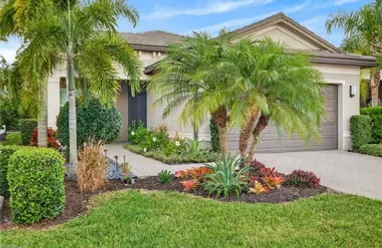 28474 CAPRAIA DR, BONITA SPRINGS, FL, 34..., Bonita Springs, FL 34135