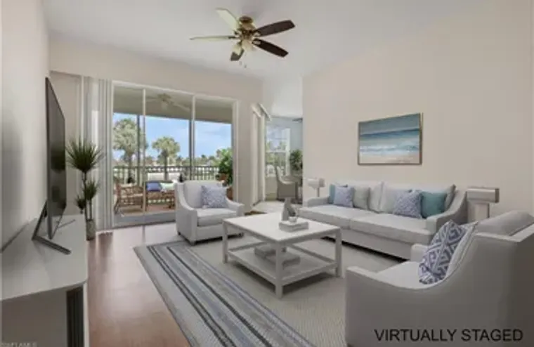 15060 TAMARIND CAY CT 805, FORT MYERS, F..., Fort Myers, FL 33908