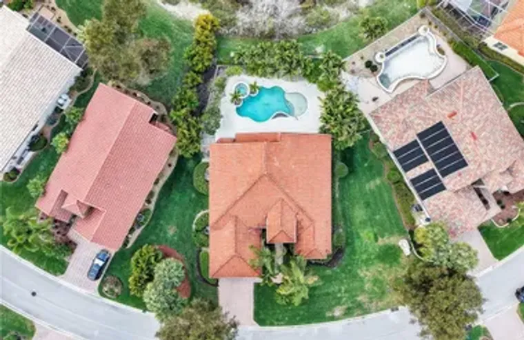 9241 SPRINGVIEW LOOP, ESTERO, FL, 33928, Estero, FL 33928