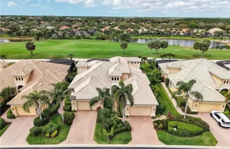 20040 SARACENO DR, ESTERO, FL, 33928, Estero, FL 33928