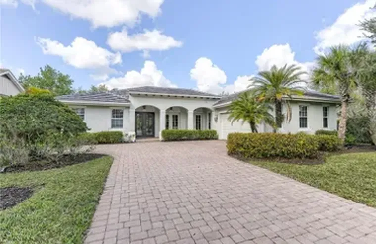 3530 CYPRESS MARSH DR, FORT MYERS, FL, 3..., Fort Myers, FL 33905