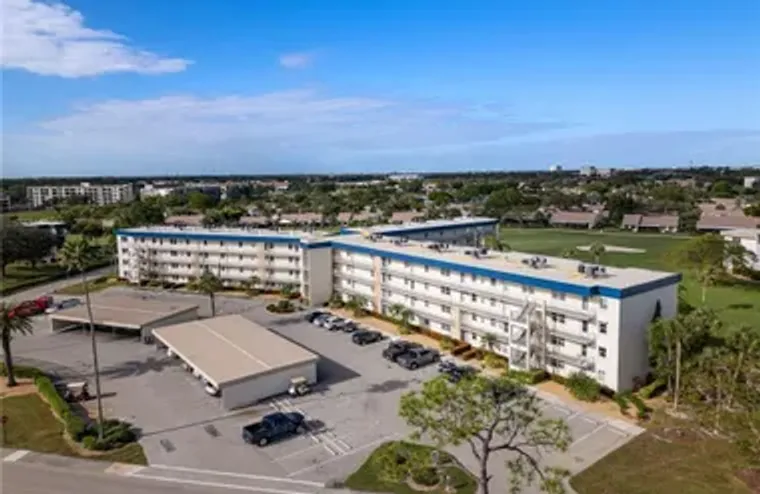 6220 AUGUSTA DR 107, FORT MYERS, FL, 339..., Fort Myers, FL 33907