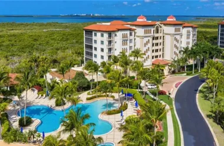 24011 VIA CASTELLA DR 2201, BONITA SPRIN..., Bonita Springs, FL 34134