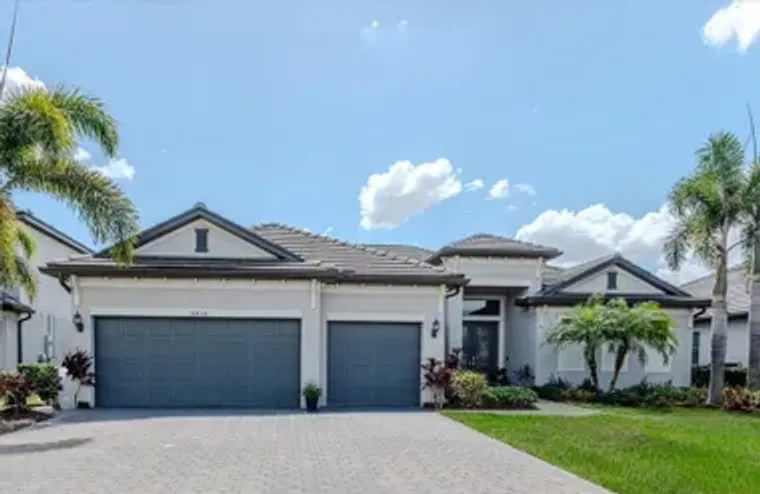 19458 THE PLACE BLVD, ESTERO, FL, 33928, Estero, FL 33928
