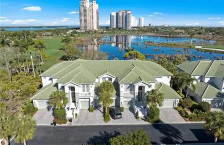 26670 EGRETS LANDING DR 102, BONITA SPRI..., Bonita Springs, FL 34134