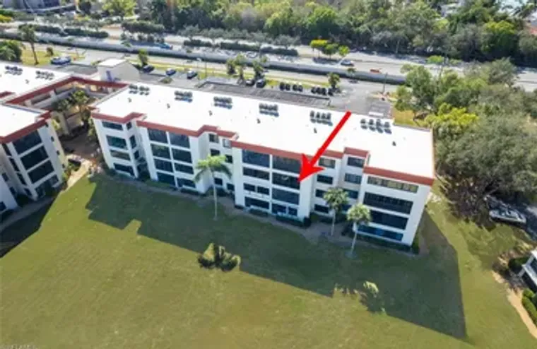 7402 LAKE BREEZE DR 305, FORT MYERS, FL,..., Fort Myers, FL 33907