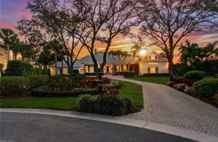 26040 FAWNWOOD CT, BONITA SPRINGS, FL, 3..., Bonita Springs, FL 34134