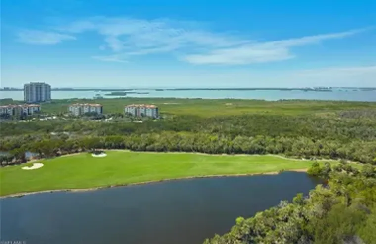 23850 VIA ITALIA CIR 2004, ESTERO, FL, 3..., Estero, FL 34134