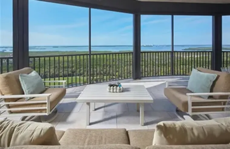 23750 VIA TREVI WAY 1801, ESTERO, FL, 34..., Estero, FL 34134