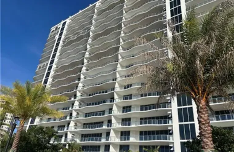 4810 PELICAN COLONY BLVD 804, ESTERO, FL..., Estero, FL 34134