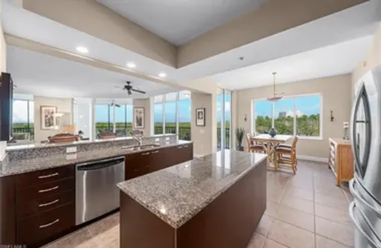 24001 VIA CASTELLA DR 3204, BONITA SPRIN..., Bonita Springs, FL 34134