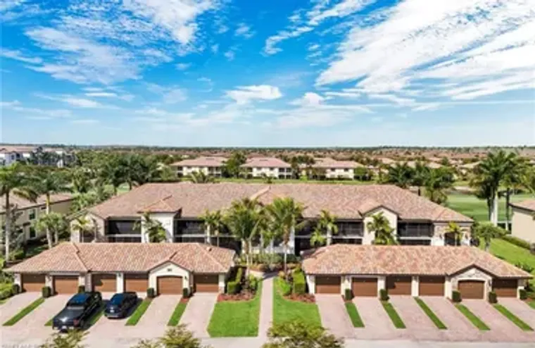 28042 BRIDGETOWN CT 4613, BONITA SPRINGS..., Bonita Springs, FL 34135