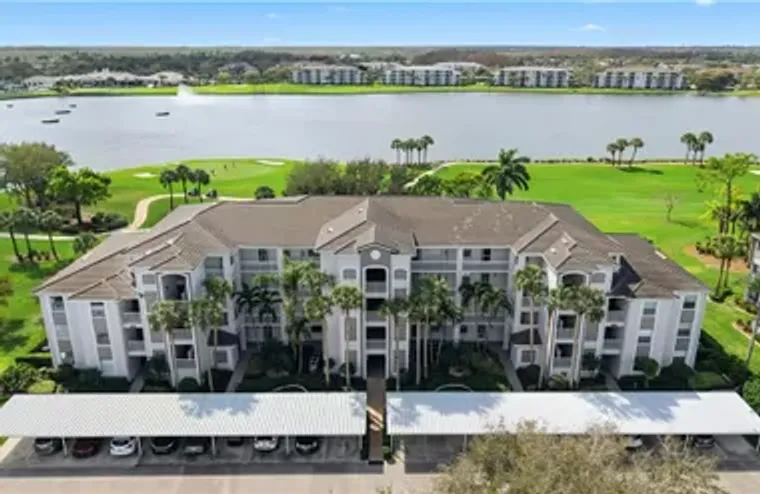 8076 QUEEN PALM LN 424, FORT MYERS, FL, ..., Fort Myers, FL 33966