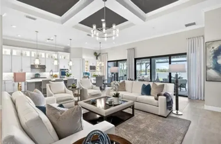 19257 AQUA SHORE DR, FORT MYERS, FL, 339..., Fort Myers, FL 33913