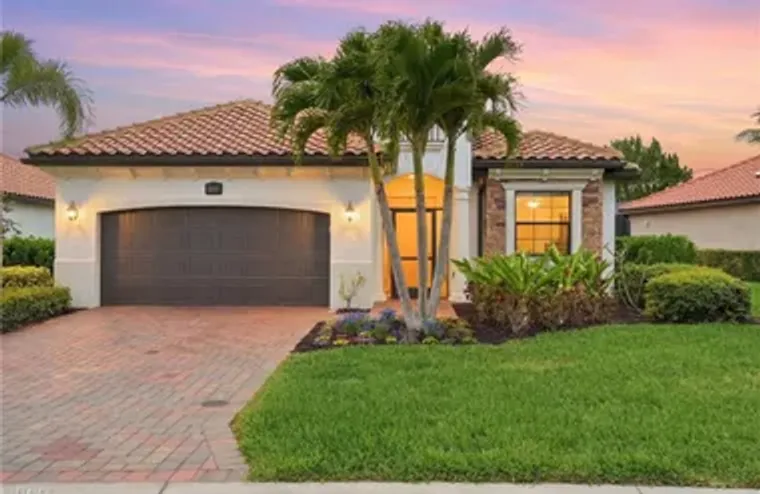 28614 NEWTOWN CT, BONITA SPRINGS, FL, 34..., Bonita Springs, FL 34135