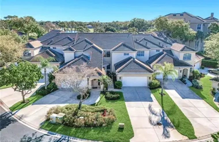 25151 SANDPIPER GREENS CT 102, BONITA SP..., Bonita Springs, FL 34134