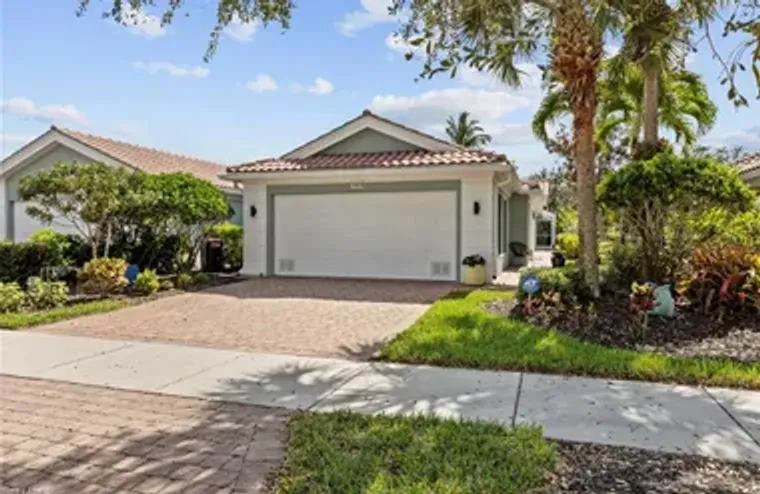 15379 QUEEN ANGEL WAY, BONITA SPRINGS, F..., Bonita Springs, FL 34135