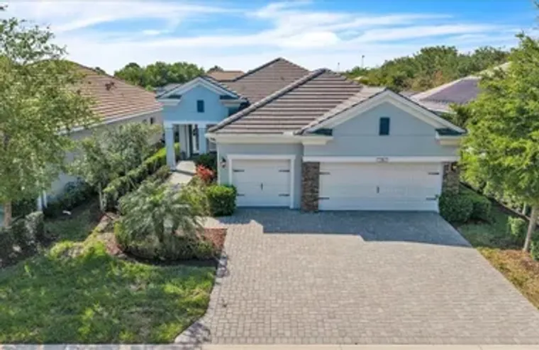 13861 MAGNOLIA ISLE DR, FORT MYERS, FL, ..., Fort Myers, FL 33905