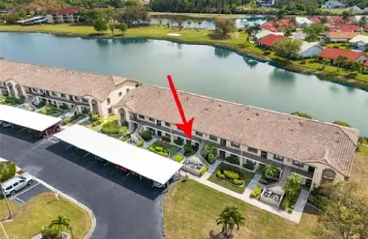 13131 CROSS CREEK BLVD 103, FORT MYERS, ..., Fort Myers, FL 33912