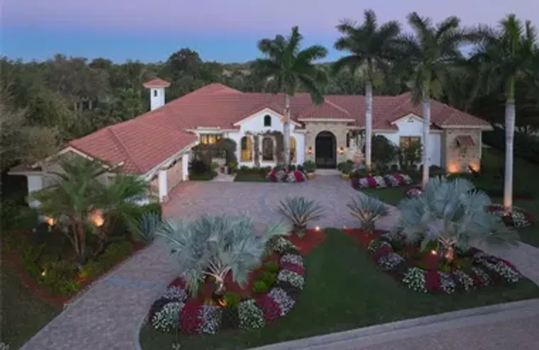 24000 TUSCANY CT, BONITA SPRINGS, FL, 34..., Bonita Springs, FL 34134