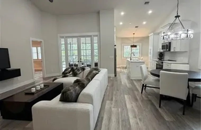 27181 KINDLEWOOD LN, BONITA SPRINGS, FL,..., Bonita Springs, FL 34134