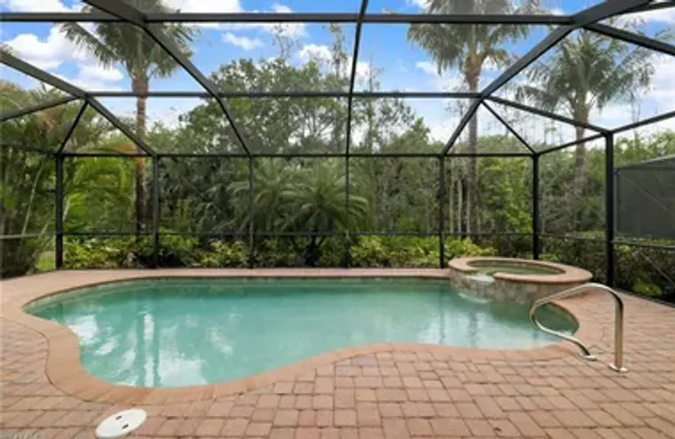 28591 WESTMEATH CT, BONITA SPRINGS, FL, ..., Bonita Springs, FL 34135
