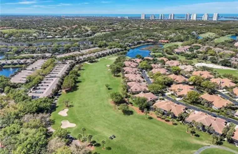 25380 GALASHIELDS CIR, BONITA SPRINGS, F..., Bonita Springs, FL 34134