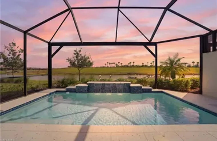 12021 CANAL GRANDE DR, FORT MYERS, FL, 3..., Fort Myers, FL 33913