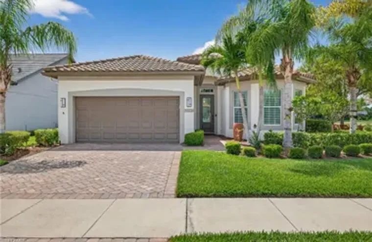 12887 CHADSFORD CIR, FORT MYERS, FL, 339..., Fort Myers, FL 33913