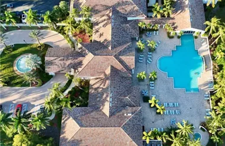 9259 SPRINGVIEW LOOP, ESTERO, FL, 33928, Estero, FL 33928