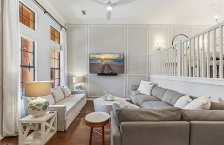 11901 IZARRA WAY 8612, FORT MYERS, FL, 3..., Fort Myers, FL 33912