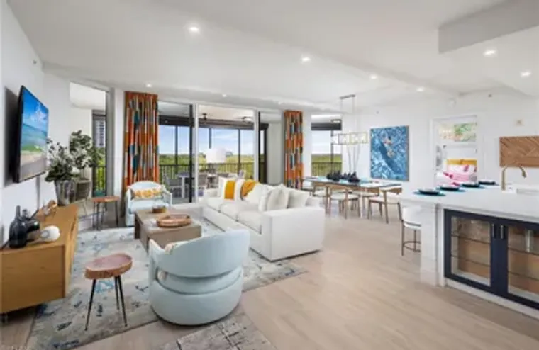 24031 VIA CASTELLA DR 1303, BONITA SPRIN..., Bonita Springs, FL 34134