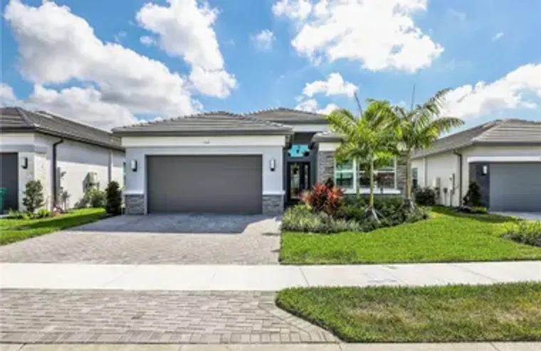 11268 DAPHNE CT, NAPLES, FL, 34120, Naples, FL 34120