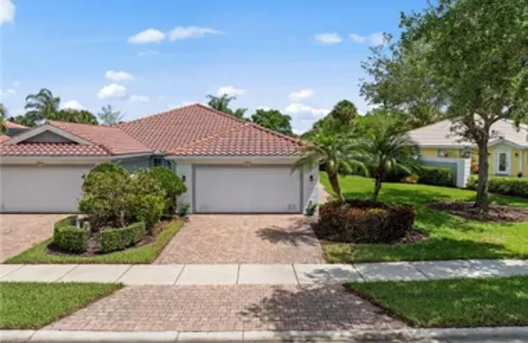 28153 GOBY TRL, BONITA SPRINGS, FL, 3413..., Bonita Springs, FL 34135