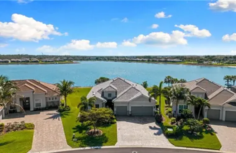 15086 BLUE BAY CIR, FORT MYERS, FL, 3391..., Fort Myers, FL 33913