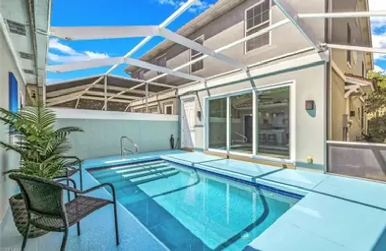 15088 BLUE MARLIN TER, BONITA SPRINGS, F..., Bonita Springs, FL 34135