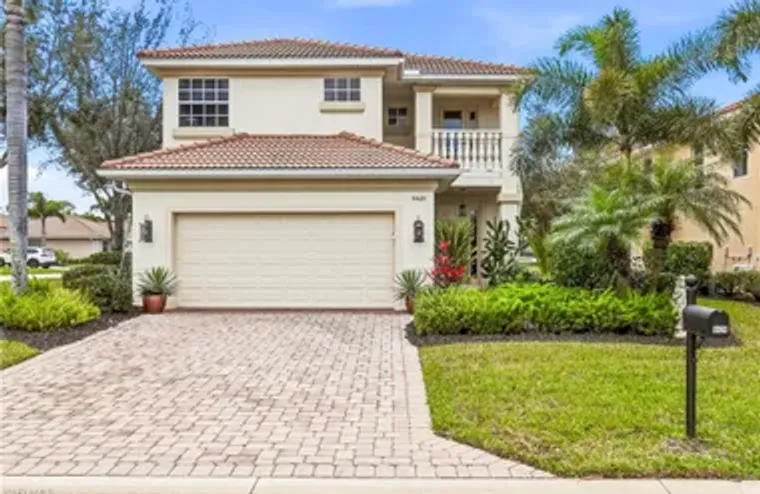9429 LA BIANCO ST, ESTERO, FL, 33967, Estero, FL 33967