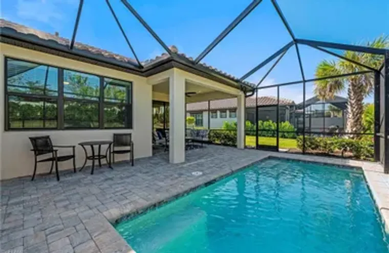 12350 CANAL GRANDE DR, FORT MYERS, FL, 3..., Fort Myers, FL 33913