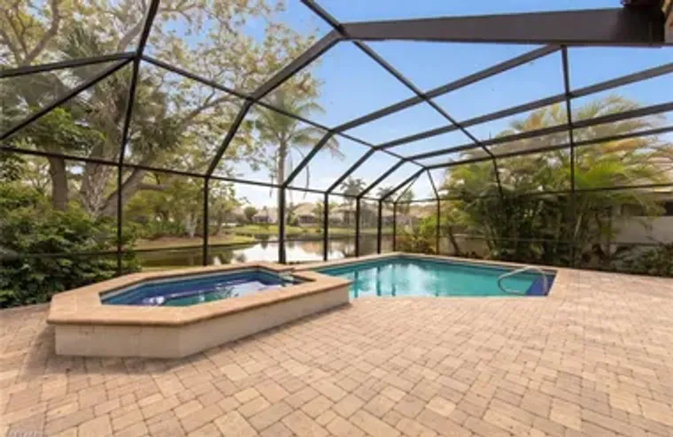 27260 ENCLAVE DR, BONITA SPRINGS, FL, 34..., Bonita Springs, FL 34134