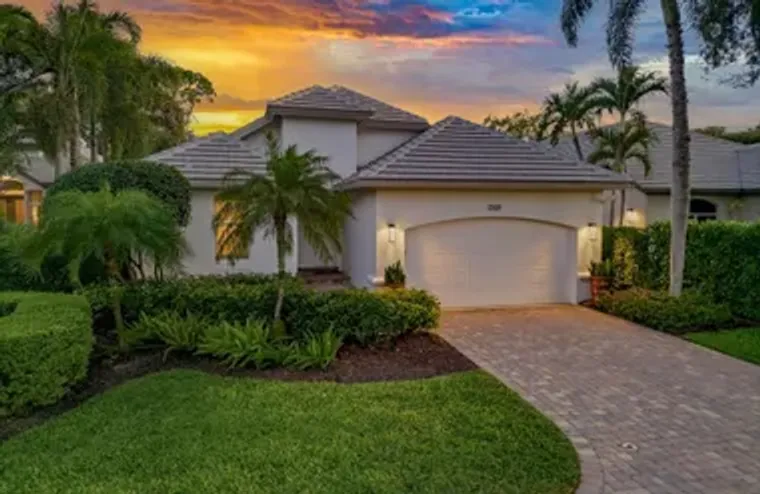27409 ARBOR STRAND DR, BONITA SPRINGS, F..., Bonita Springs, FL 34134