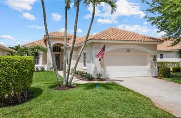 24812 HOLLYBRIER LN, BONITA SPRINGS, FL,..., Bonita Springs, FL 34134