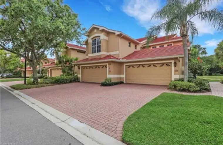 20300 CALICE CT 1104, ESTERO, FL, 33928, Estero, FL 33928